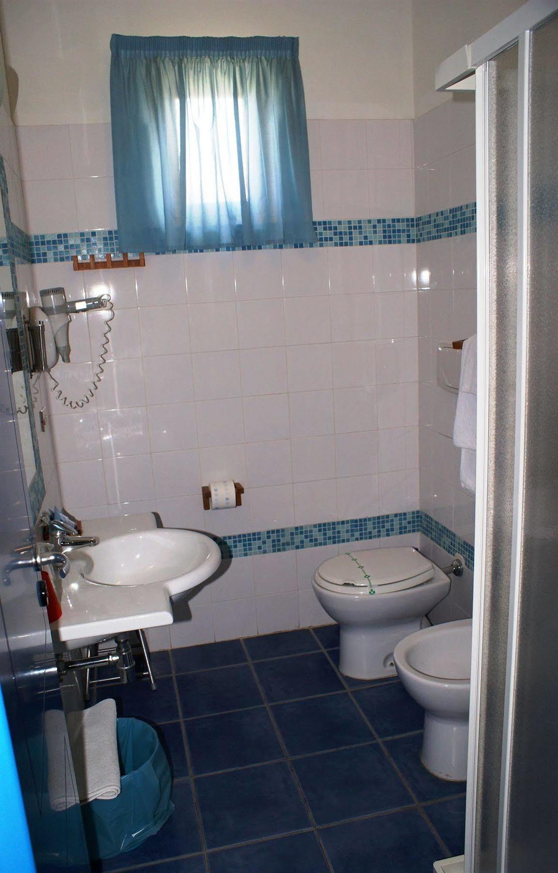Hotel Cristina Diamante Zewnętrze zdjęcie